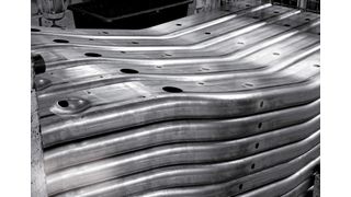 Innovationen für die Automobilindustrie – dafür und speziell für IHU-Produkte steht der Name Finow Automotive. (Bild: Kuhn)