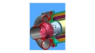  (Archiv: Vogel Business Media)