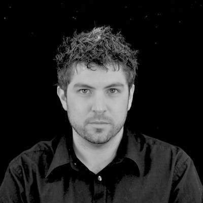 Die Formlabs-Gründer: Natan Linder, ... (Bild: Formlabs)