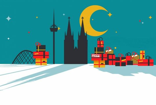 Mit der Software für Liquiditätsplanung können Unternehmen die Corona-Krise unbeschadet überstehen. (Grafik: Airbank)(Quelle:  BuyBay)