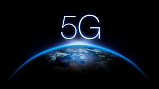 Bereits Ende 2021 wird 5G einer Ericsson-Studie zufolge von mehr als zwei Milliarden Menschen weltweit genutzt werden. Das sind doppelt so viele wie vor einem Jahr. (LHG - stock.adobe.com)