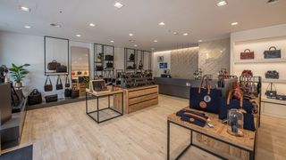 braun-20b-c3-bcffel-gesch-c3-a4ft (Bild: Braun Büffel)