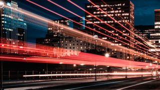 Die neuen WiFi 6 Access Points von Netgear sollen eine Highspeed-WLAN-Abdeckung für kleine und mittlere Unternehmen ermöglichen. (Bild: gemeinfrei)