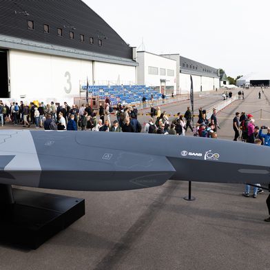 20260822-en-5412280-1-1920x1080v1 (Source: Saab AB)