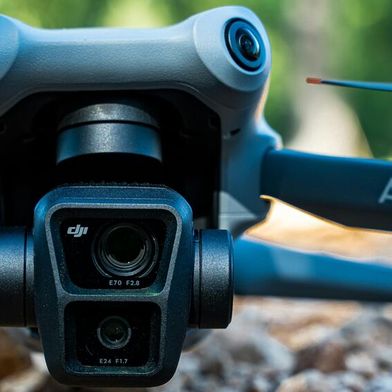 Ob Fertigung, Mobilität, oder Verteidigung: Für den KI-Einsatz wird zunehmend wichtig, wie die Ergebnisse zustande kommen. (Bild: Pexels/XT7 Core)