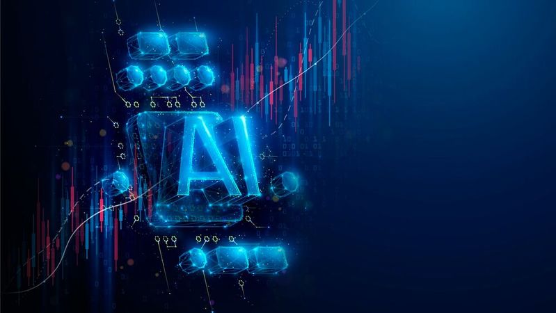Das BSI veröffentlicht mit A5 einen Community Draft für die standardisierte Prüfung von KI-Systemen und bittet bis Ende August um Feedback.(Bild: ©  artacet)