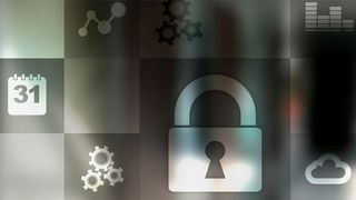 Microsoft Azure Deutschland hat die Anforderungen des „Cloud Computing Compliance Controls Catalogue“ (C5) vom Bundesamt für Sicherheit in der informationstechnik (BSI) bestanden. (© WrightStudio - stock.adobe.com)