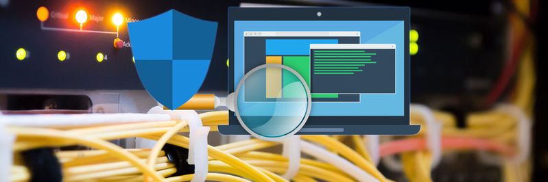 Unternehmen müssen aufmerksam gegenüber aktuellen Sicherheitstrends sein, um zu wissen, welche Methoden unwirksam geworden sind.(Bild:  gemeinfrei)