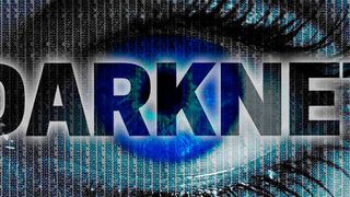 Das Darknet ist per se weder gut noch böse, es verspricht den Nutzern im Wesentlichen eines: Anonymität. (Clipdealer)