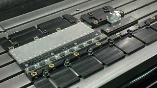  (Archiv: Vogel Business Media)