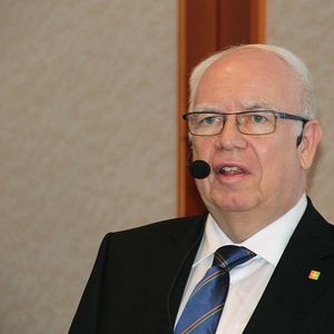 (Bild: Kunze/elektrotechnik)