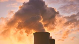 0101064550 (Bild: gemeinfrei)