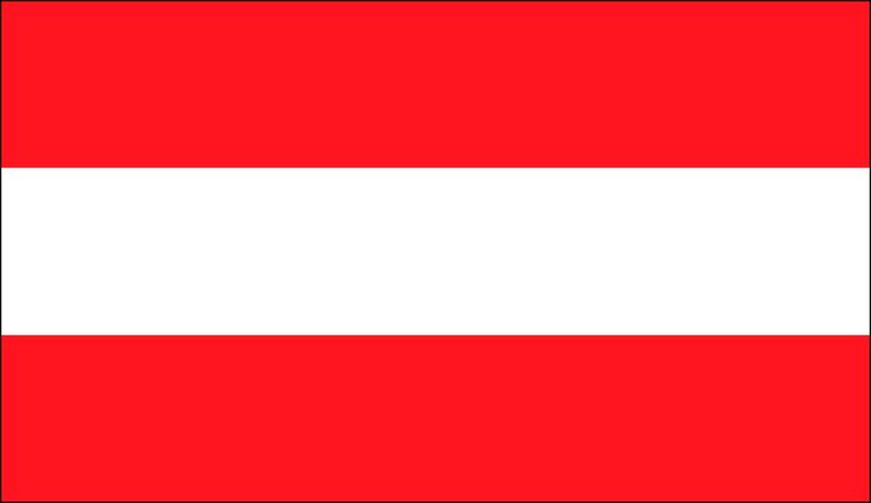 Die Regierung in Österreich will vor allem die Steuern auf Gas und Strom für private Nutzer und kleine Betriebe stark senken. Außerdem sollen Steuererleichterungen für Berufspendler ausgebaut werden. (Bild: gemeinfrei)