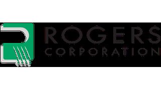 2000px-Rogers_Corporation_Logo.svg.png (rogers germany)