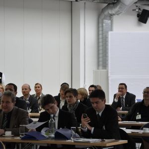 (Foto: Richter)