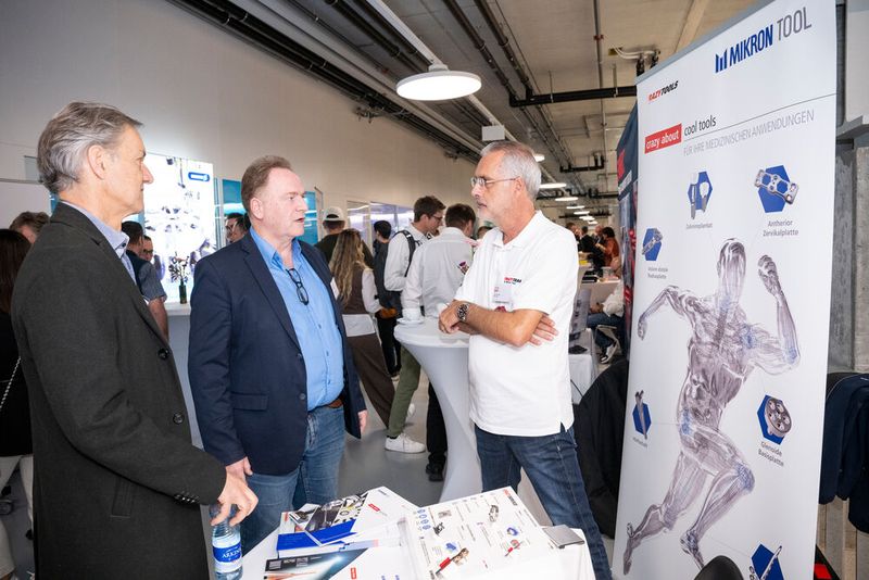  (Bild: Thomas Entzeroth)