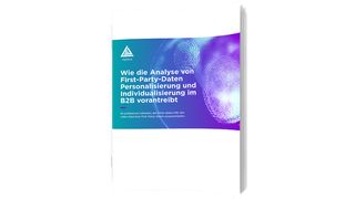 Apteco_WPCover_MAC_B2BMarketingDays (Apteco GmbH)