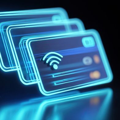 adobestock-1638342348-leninya-par-payment-account-reference-996x560v1 (Bild: © Leninya/stock.adobe.com)