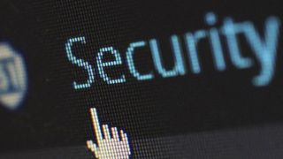 Es häufen sich die Meldungen, wonach Internetkriminelle oder gar Geheimdienste deutsche IT-Systeme gezielt attackieren. (Bild: Werner Moser; CC0 (http://pixabay.com/en/security-protection-anti-virus-265130/; http://creati)