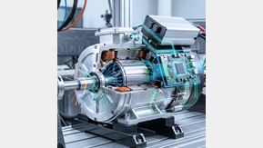 Header_Web_Semitron (Semitron W. Röck GmbH , Küssaberg)