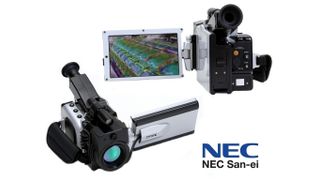  (Archiv: Vogel Business Media)