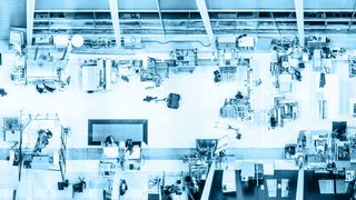 fabos (Quelle: Fraunhofer IPA)