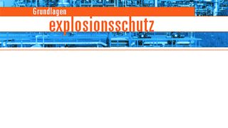 Grundlagen_Explosionsschutz ()