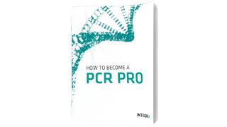 Integra WP Titelbild 372393 (INTEGRA Biosciences AG)