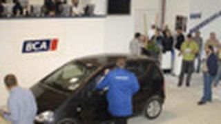  (Archiv: Vogel Business Media)