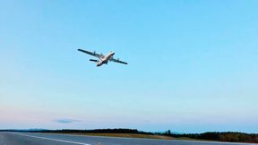 Heart Aerospace hat den ersten Flug mit seiner rein batterieelektrischen Flugzeugstudie X1 absolviert. (Bild: Heart Aerospace)