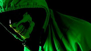 Sicherheitslücken können für Unternehmen gravierende Konsequenzen haben. (Bild: Pixabay)