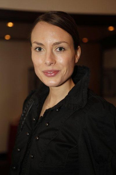  (Archiv: Vogel Business Media)