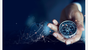 Fujitsu_13.01.23 (Canva)