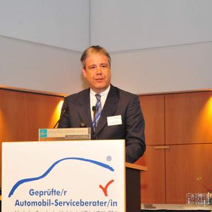 (Archiv: Vogel Business Media)