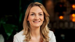 Bayerns Gesundheits- und Präventionsministerin Judith Gerlach: „Der Präventionspool lebt davon, dass er wächst.“ (Bild: Bayerisches Staatsministerium für Gesundheit, Pflege und Prävention)