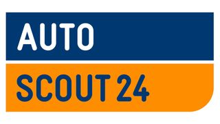 Auf Scout 24 haben Finanzinvestoren ein Auge geworfen: Die US-Unternehmen Hellman & Friedman und Blackstone haben den Aktionären ein Übernahmeangebot gemacht. (Bild: Scout 24)