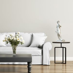 (© Mihalis A. - Fotolia)