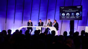  (Bild: Cyber / AI Expo, Beyond Event)