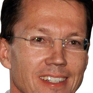 (Archiv: Vogel Business Media)