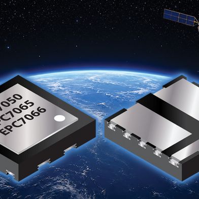 epc7050-7065-7066-pr-graphic-clean-1500x844v1 (Source: EPC Space)