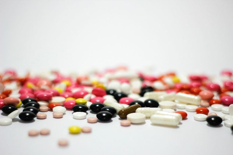 Der Lohnhersteller für die Entwicklung und Herstellung von Arzneimitteln, Next Pharma erwirbt die Produktionsstätte von Santen in Tampere. (gemeinfrei)