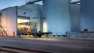 The investments that have been made at the Pratteln site will lead to overall greater safety, stability and reliability in terms of quality. (Cabb Group)