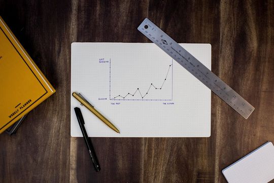 Lead-Scoring dient der Bewertung von Verkaufschancen und der Identifizierung von aussichtsreichen Leads. Lead-Scoring dient der Bewertung von Verkaufschancen und der Identifizierung von aussichtsreichen Leads.