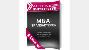 Whitepaper Cover: Vogel Communications Group