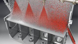 Glatt-video-konti-wirbelschichtprozesse ()