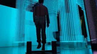 Obwohl viele Unternehmen das Potenzial datengetriebener Geschäftsmodelle erkannt und die notwendigen Grundlagen geschaffen haben, zögern einige noch immer, diesen Schritt zu gehen – und verschenken so Umsatz. (Bild: gemeinfrei)