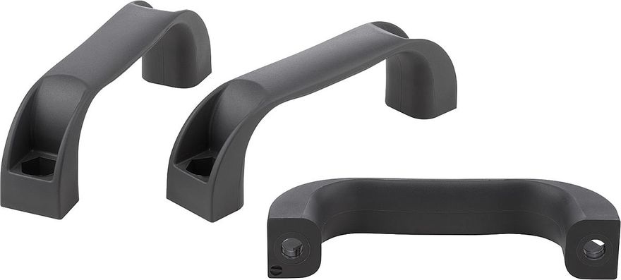 k0190-1211708144-buegelgriff-antibakteriell-pullhandle-antibacterial (KIPP SCHWEIZ AG)