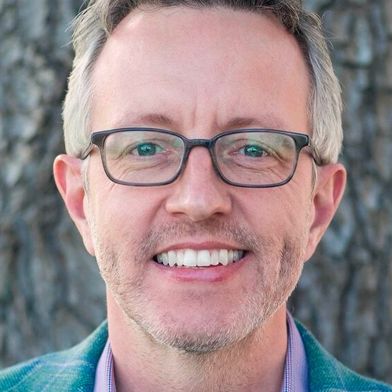 Kurt Petersen, SVP Customer Success bei Camunda, sieht die Ursache gescheiterter KI-Projekte weniger in der Technik als in Abläufen, die für eine Welt ohne KI entworfen wurden. (Bild: Camunda)