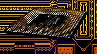 Damit die Umstellung von Profibus auf Profinet nicht zum Problem wird, sollte beim Umstieg Einiges beachtet werden. (gemeinfrei)