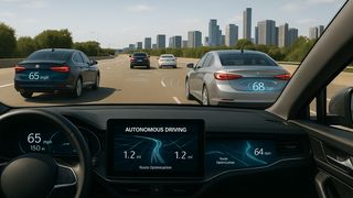 9946-1536x864v1 (Image:AI-generated / DALL-E)